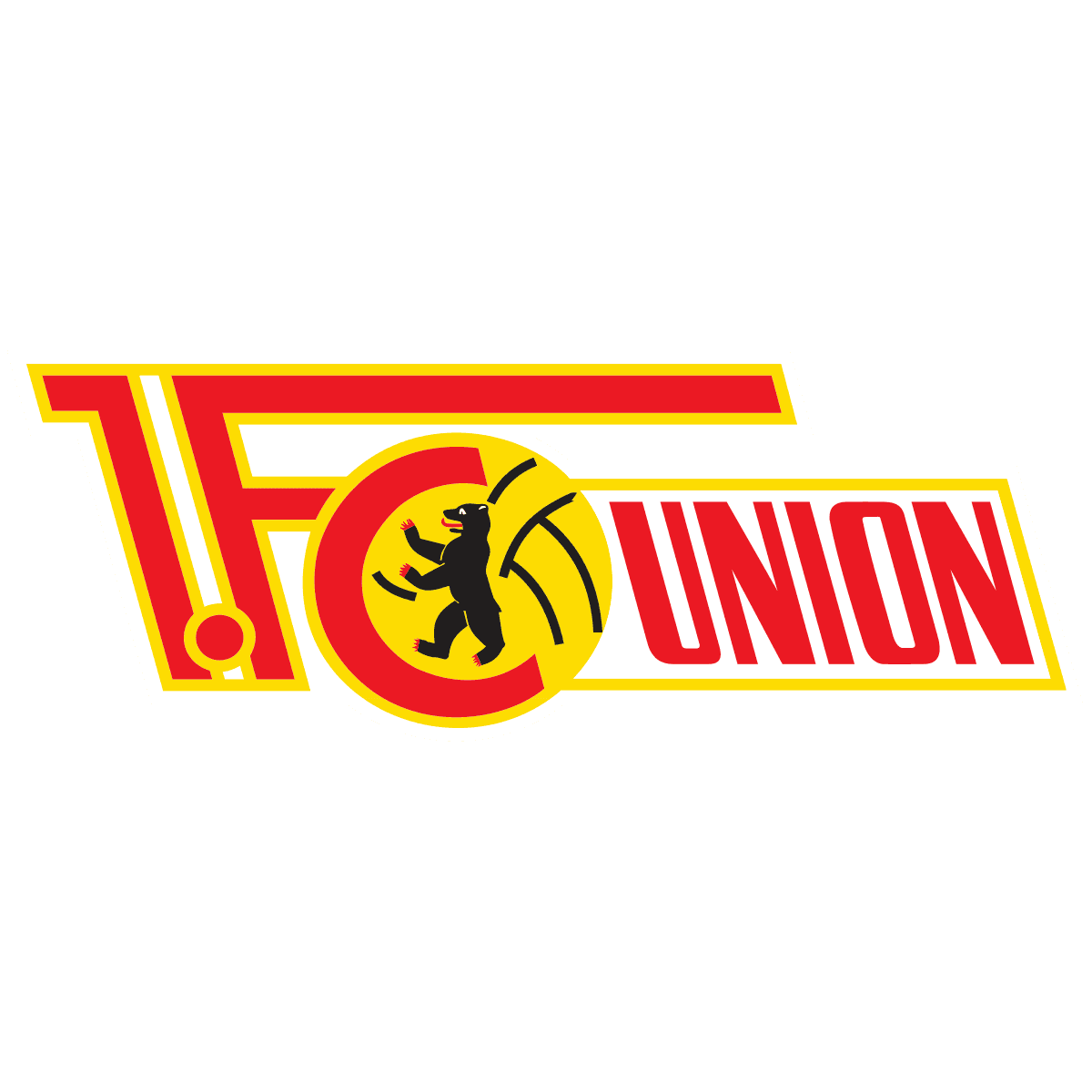 Logo FC Union